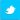 Twitter - Hotel-Gravor.ru