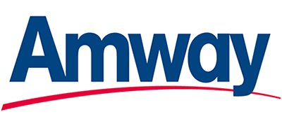 AmWay