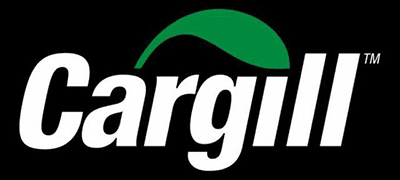 Cargill