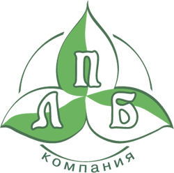 Ландшафтная студия - Компания ЛПБ